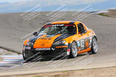 media/Mar-25-2023-CalClub SCCA (Sat) [[3ed511c8bd]]/Group 5/Race/